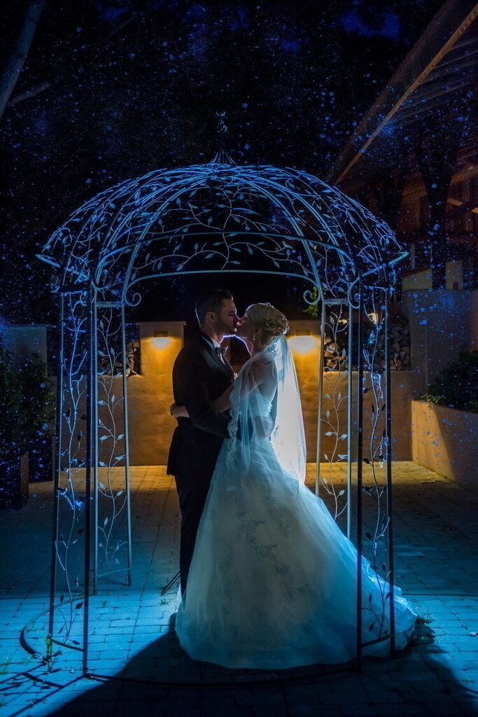 Hochzeit_Fotoshooting_106 | Mein Name ist Arkadius. Ich fotografiere Ihre Hochzeit in Frankfurt und im Umkreis von 200 km. Als Fotograf bin ich noch bekannt im Bereich Business- und Modefotografie.