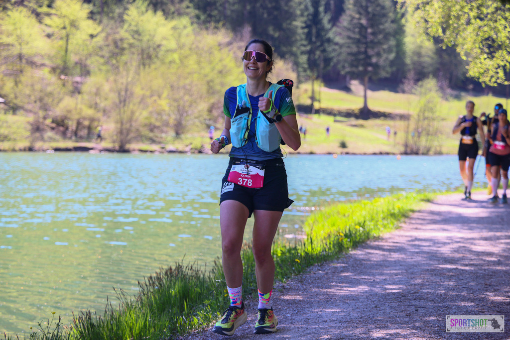 TRA_1453 | GaPaTrail2026 #gapatrail #sportshot_your_pictrs