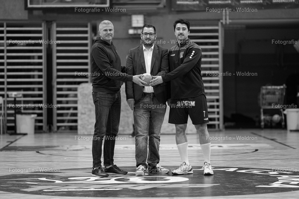 20230513 HLA Jags v Bärenbach - Köflach-15 | Fotografie Woldron