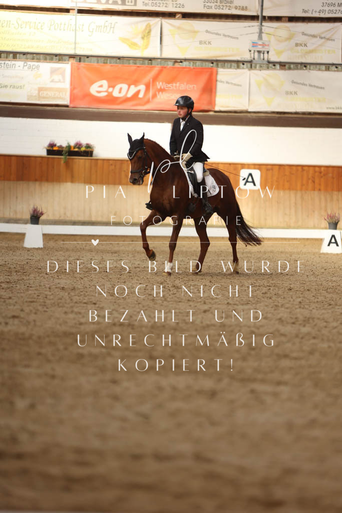 IMGM3637 | pl-fotografie