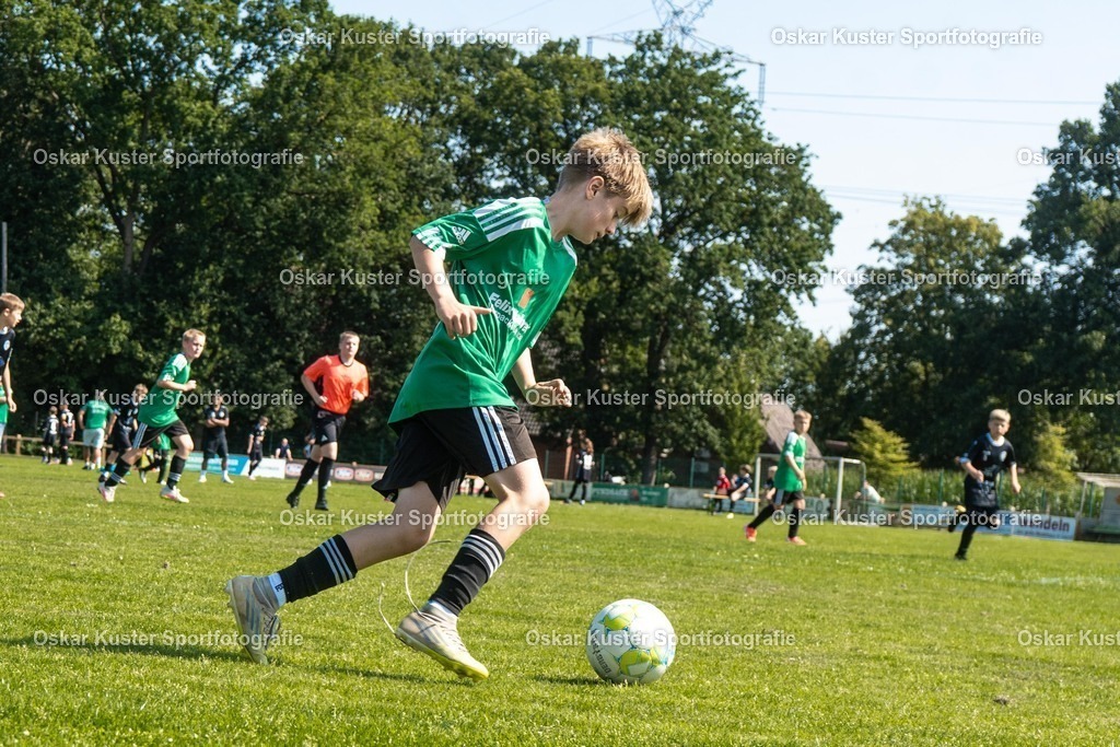 OKS00167 | OK.Sportfotografie - Realisiert mit Pictrs.com