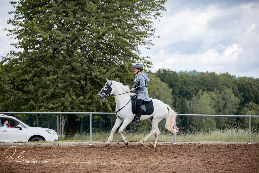 846A1779 | fotosleben - Realisiert mit Pictrs.com