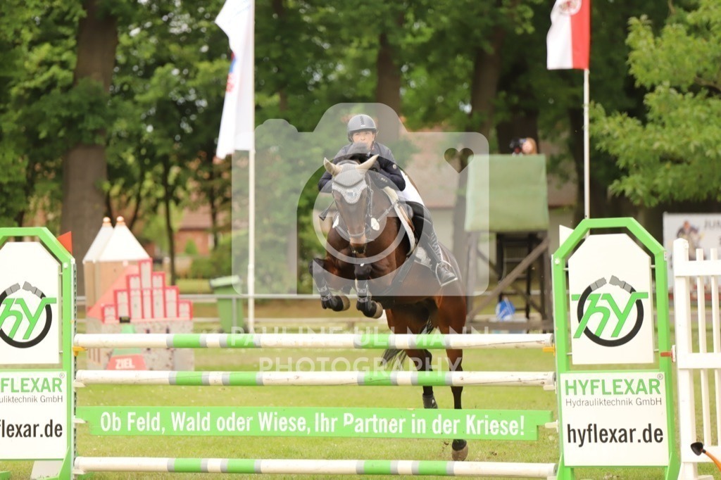 IMG_7832 | Pauline Ullmann Photography - Realisiert mit Pictrs.com