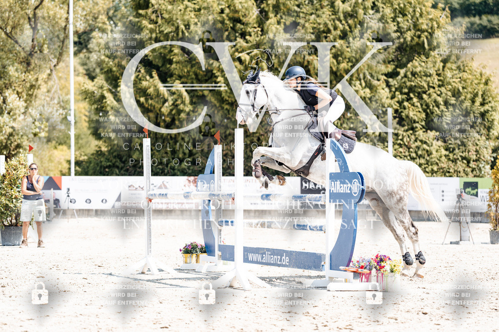 CK900788 | Turnierfotografie Pferdefotografie Trier Rheinland-Pfalz Pferdesport Reitsport Tierfotografie Sportfotografie Pferdevideo Pferdevideografie Equestrianvideography equestrianphotography  - Realisiert mit Pictrs.com