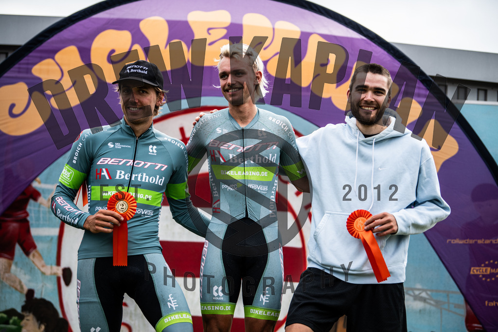 DKP-4273 | Drew Kaplan Photography