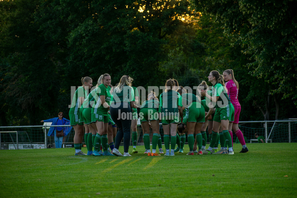 DSC_0163 | jns.sportfotos - Realisiert mit Pictrs.com