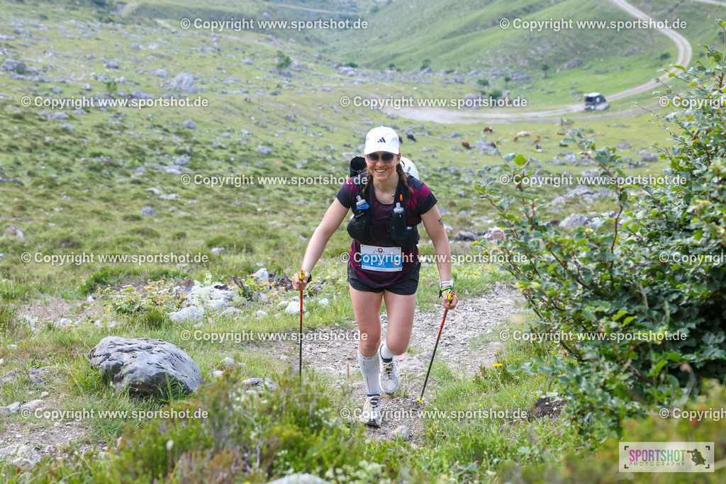 TRAA5870 | #kaiserkronetrail2026 #wilderkaiser #risewiththemountain@wilder.kaiser @scheffau.belebt @mammut #kaiserkronetrail #wilderkaiser #trailrunning #visittirol #inechtnochschöner #RisewiththeMountain #sportshot_your_pictrs #yourpictrs #trailrunningmoments #racephotos #kaiserkronetrail_official
