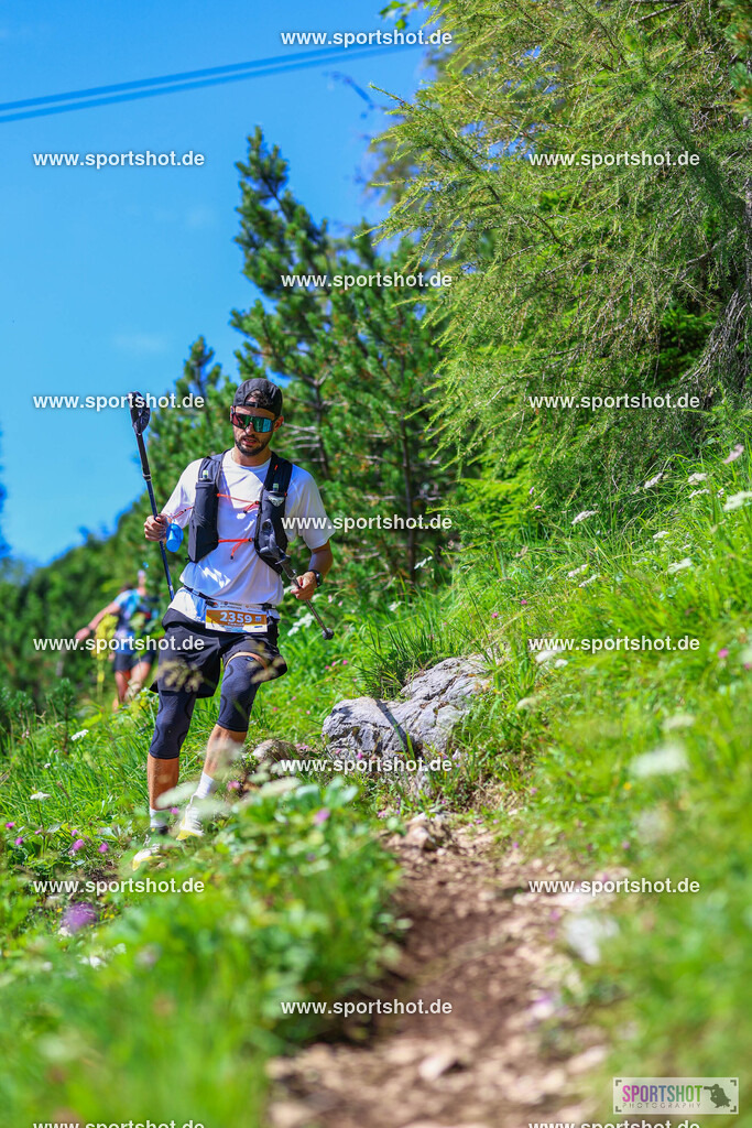 RZ__3947 | Traunsee Bergmarathon                                   #sportshot_your_pictrs                                    #yourpictrs                                                        @Sportshotphotography                                  Photo Credit:  www.sportshot.de