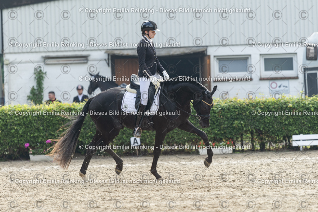 CL5A3997 | Emilia Reinking Fotografie - Realisiert mit Pictrs.com