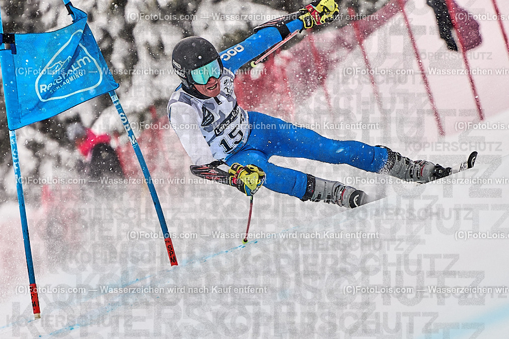 _ALP2259_MASTERS-WM_Reiteralm_B-GS_PECK-RADOSAVLJEVIC Markus | Hochzeitsfotograf mit dem Blick für´s Wesentliche, Firmung, Erstkommunion, Firmenfeiern, Sportfotoservice, Reproduktionen, Konzertfotografie, Pressefotografie, Luftbildfotografie, Innenarchitektur, Werbefotografie, Sponsoren-Livebildfotografie.