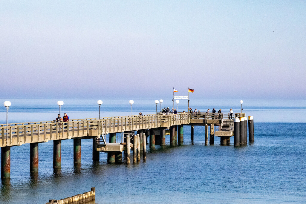 Ostsee (30) | hgt-foto