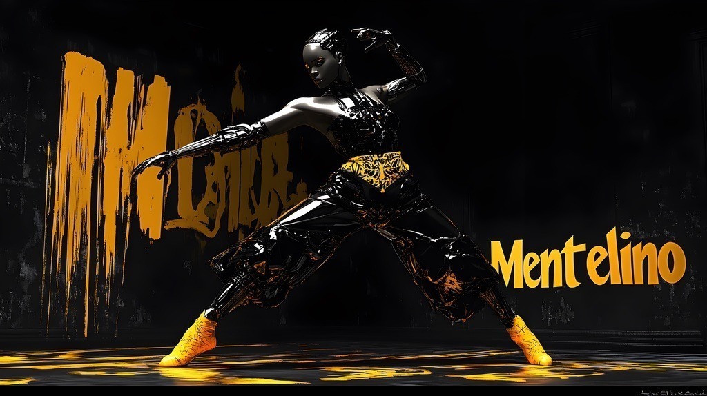 Datei 26 | Mentelino - Realisiert mit Pictrs.com