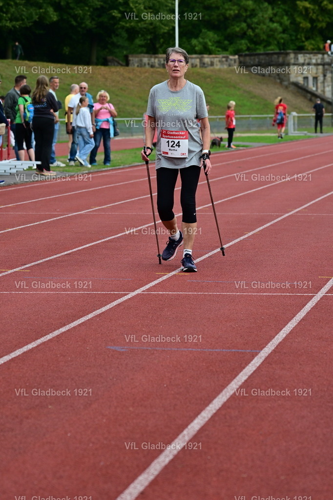 2026-08-23_Sparkassenauf_5km_RM_02438 | Die Fotografen - Realisiert mit Pictrs.com
