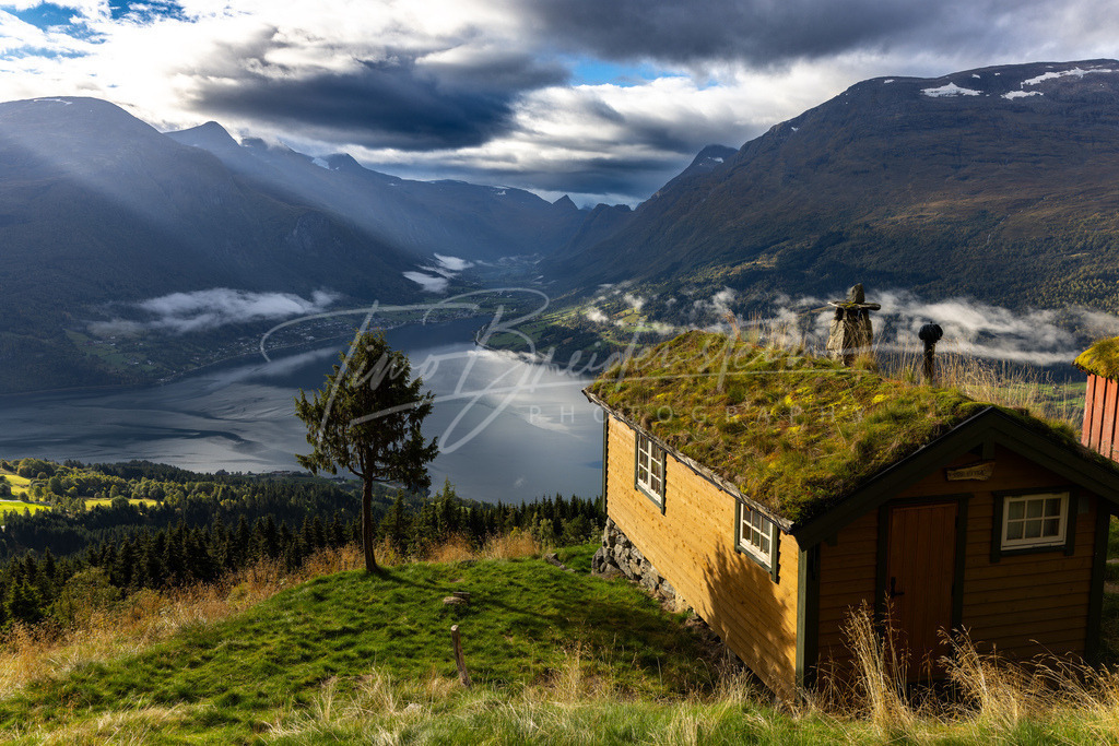 20260918-2N8A6613 Kopie | Buy high-quality aviation and travel photography prints by professional photographer Timo Breidenstein. Authentic images, professionally printed, worldwide shipping. - Realisiert mit Pictrs.com