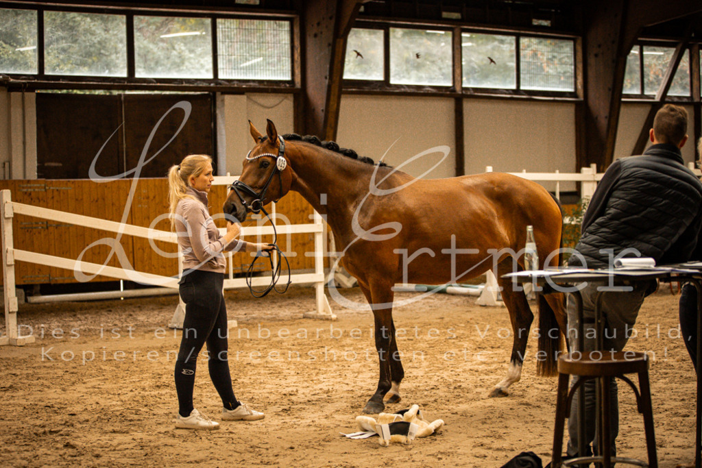 2FS_L00158 | Leoni Ertmer Photography - Realisiert mit Pictrs.com