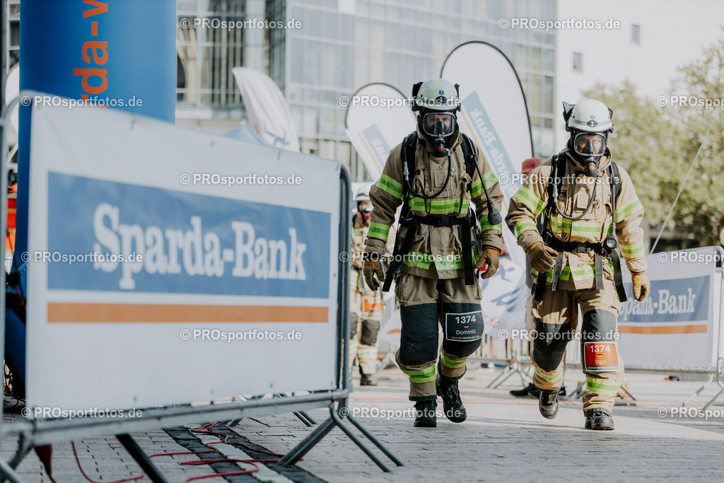 240825_Treppenlauf-403 | Professionelle Fotos Ihrer Laufsportveranstaltung.