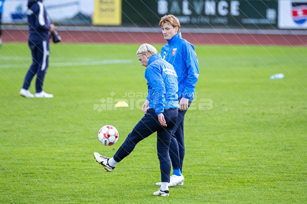 20250926_Picselweb-Fotografie_1R3_0002A | SV DrochtersenAssel - Bremer SV, 2:1 - Realisiert mit Pictrs.com