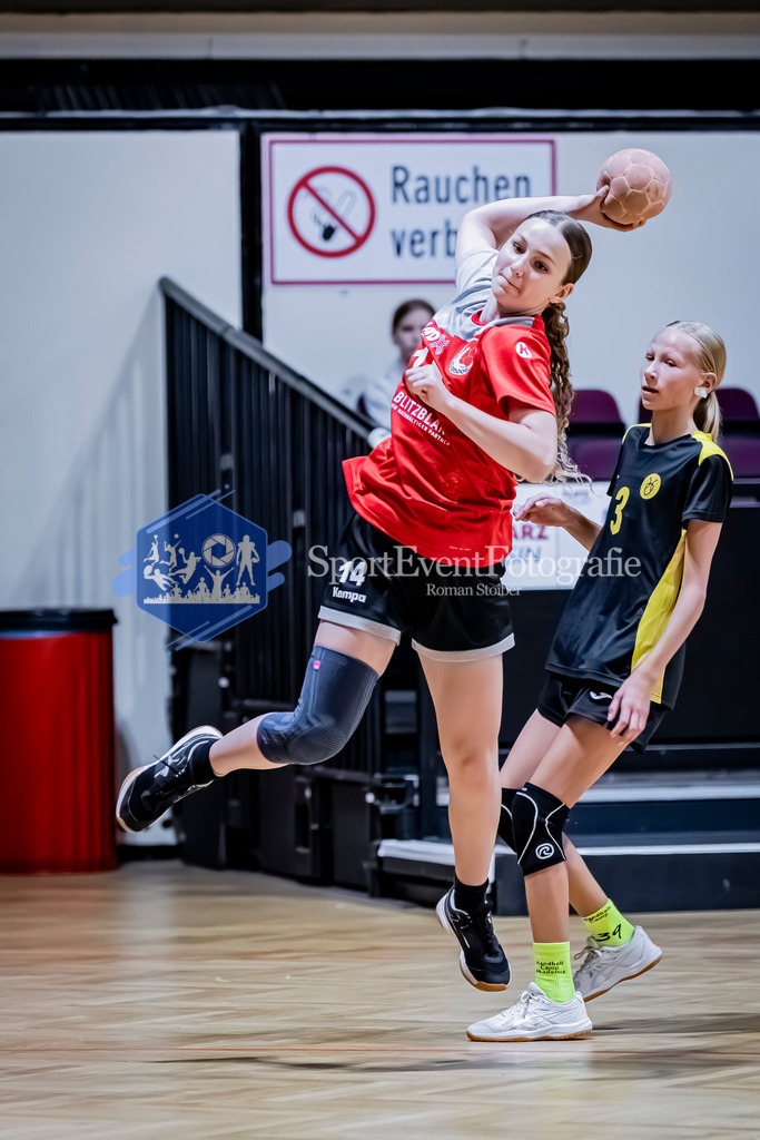 IMAG4980 | SportEventFotografie - Roman Stoiber