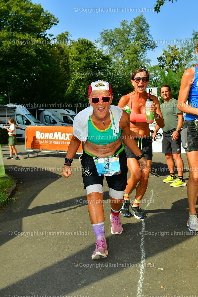 DSC_5730 | ultratriathlon