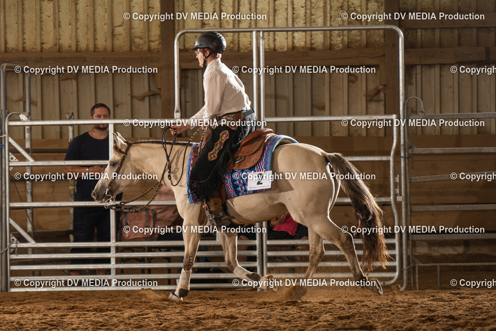 NID01682 | dv-media-shop - Realisiert mit Pictrs.com