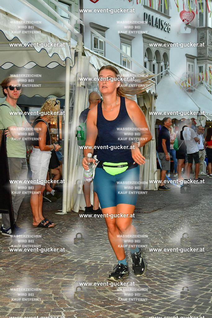 DSC_8164 | Sportfoto event-gucker Herbert Scherer