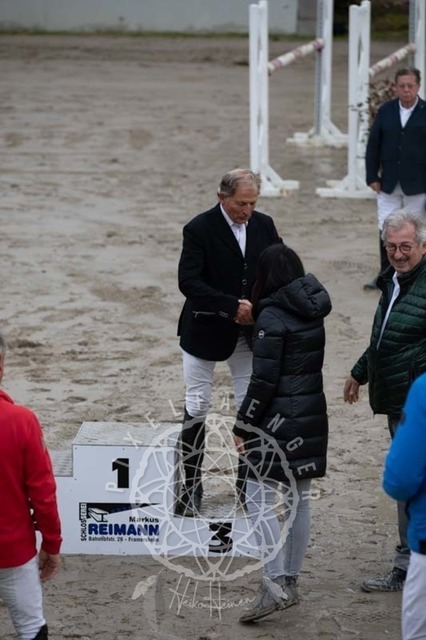 2B4A3282 | pixelfaenger - Realisiert mit Pictrs.com