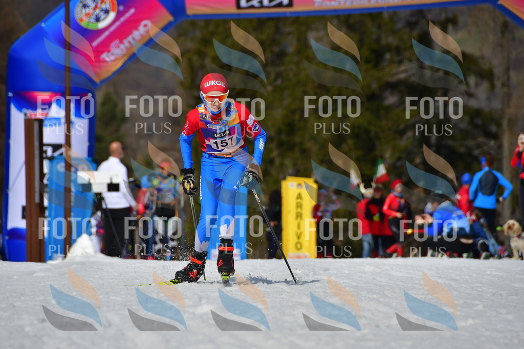 _DSC0374 | holidayphoto