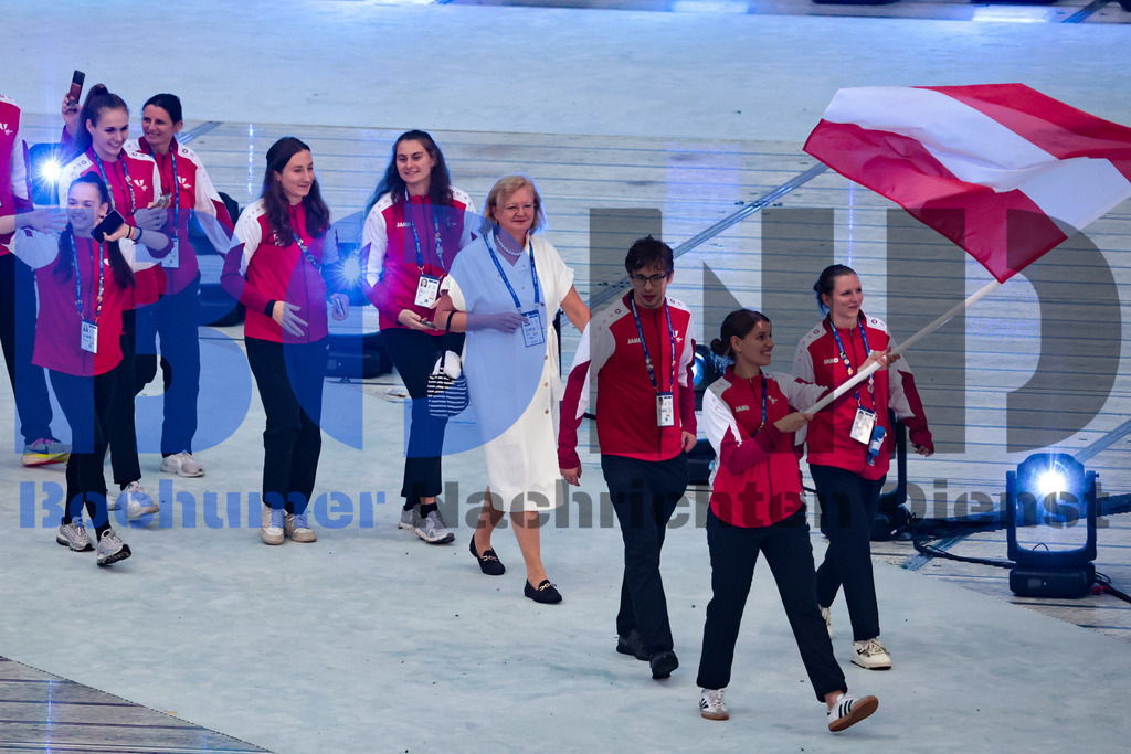 SES_TTGOPC20250716-40 | bond - Realisiert mit Pictrs.com