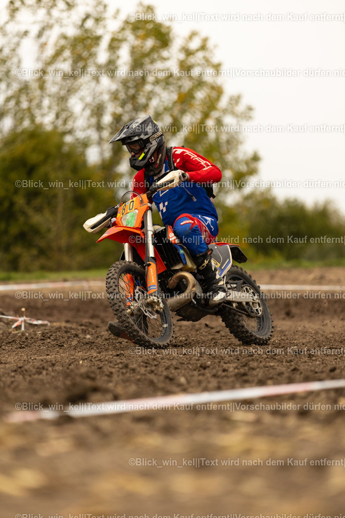 E68A4218 | blick_win_kel