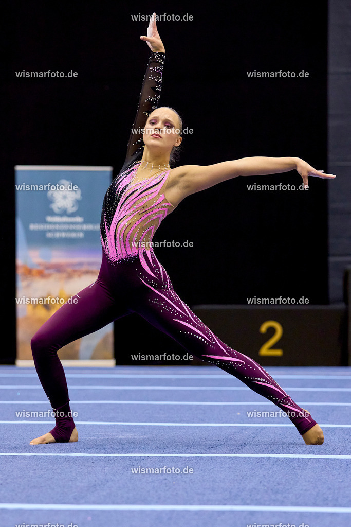 251101_dbe2_413 | wismarfoto.de - Realisiert mit Pictrs.com