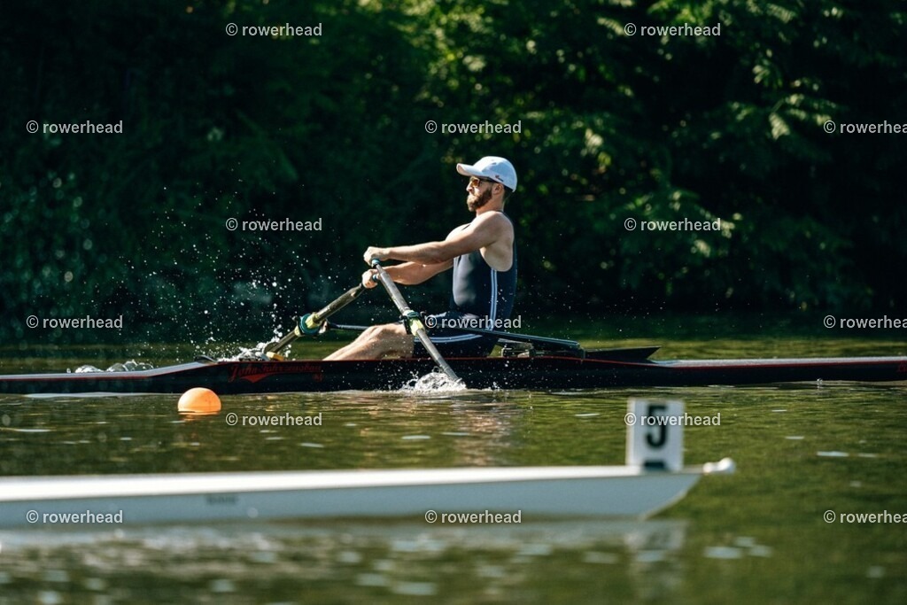 20220702_rowerhead_S0014_DSC02143 | rowerhead - Realisiert mit Pictrs.com
