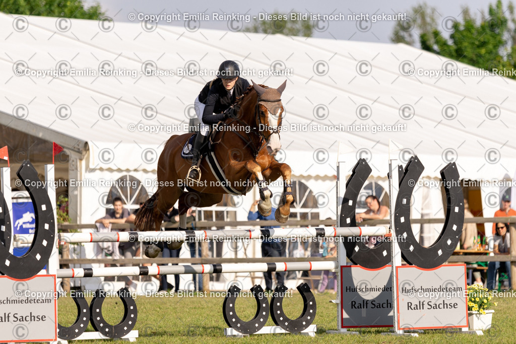 CL5A6765 | Emilia Reinking Fotografie - Realisiert mit Pictrs.com