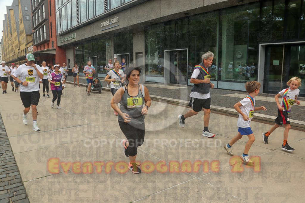 250920_1305_EX2_1191 | Eventfotografie 24Sport- und Eventfotografie