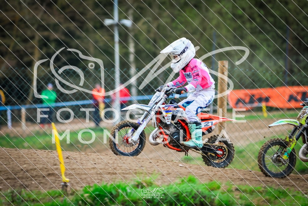 20260419-162A2795 | moni.sica.fotografie - Realisiert mit Pictrs.com