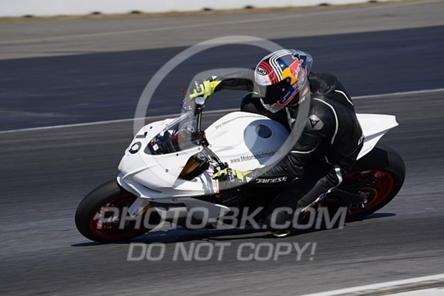 2022_08_12_PBK_13888 | Sportfotografie; SlowMotion; Video; Rennstrecke; Hafeneger; Speer; Racing; RSE; BMW; CBO; Trackday; Motorsportarena; Hockenheimring; Brno; Most; Barcelona; Valencia