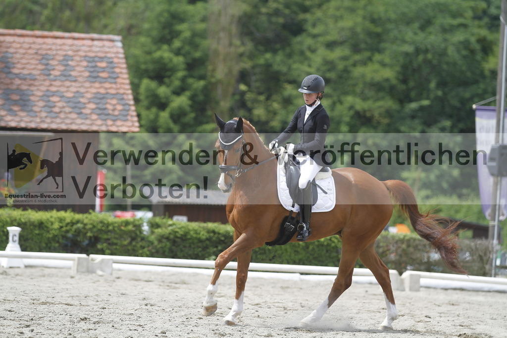 _MG_9186 | equestrian-live-com