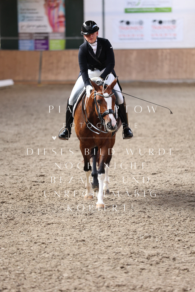 IMGM6506 | pl-fotografie