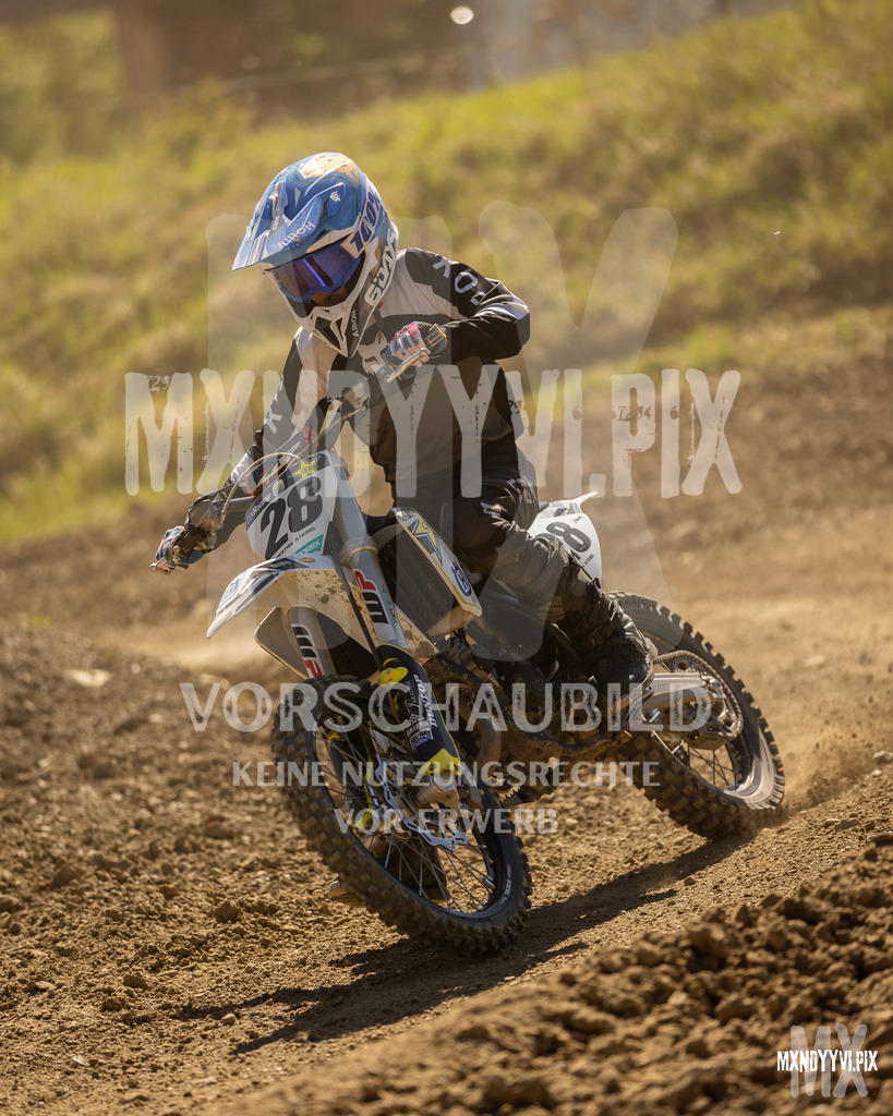 866A4760 | mxndyyvipix