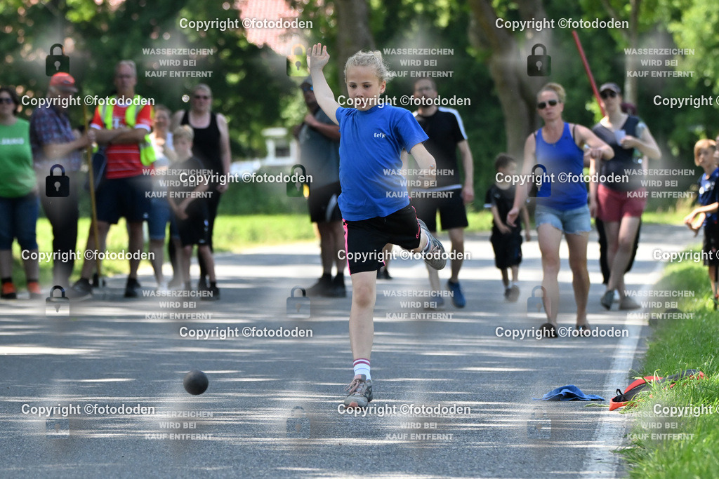 DSC_0764 | Eefje Koch / Ruttel / wJu E Holz