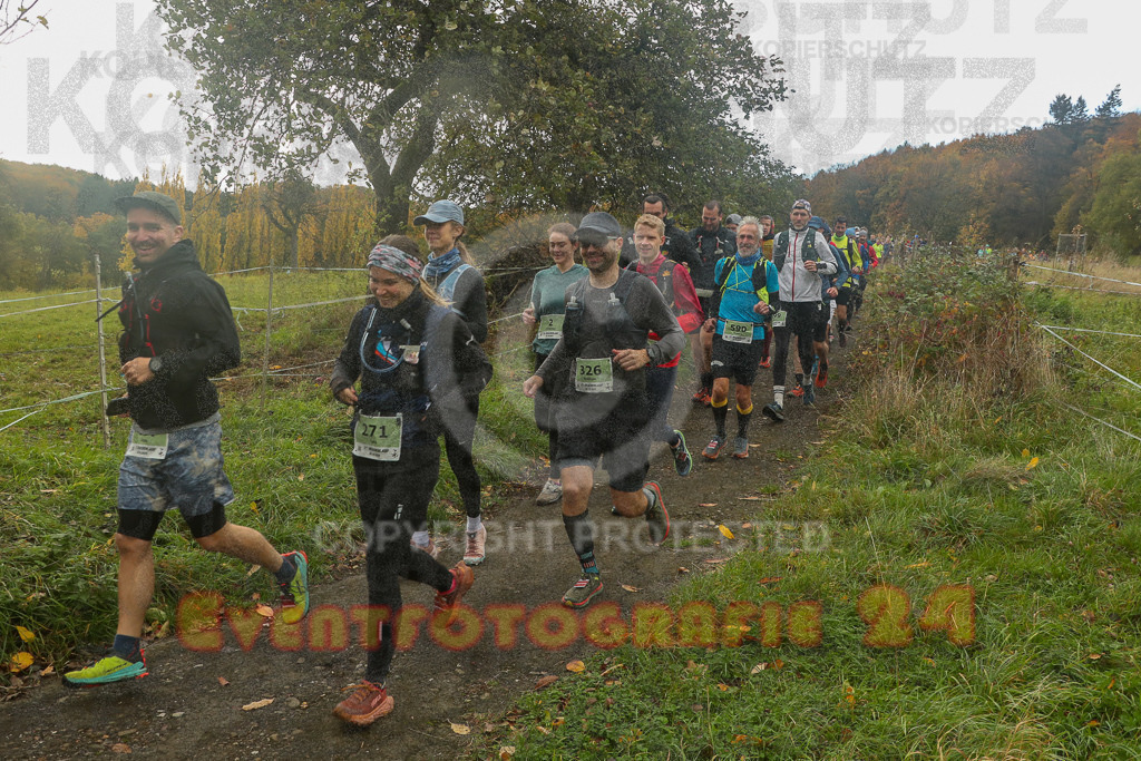 251026_1005_EX2_4156 | Eventfotografie 24Sport- und Eventfotografie