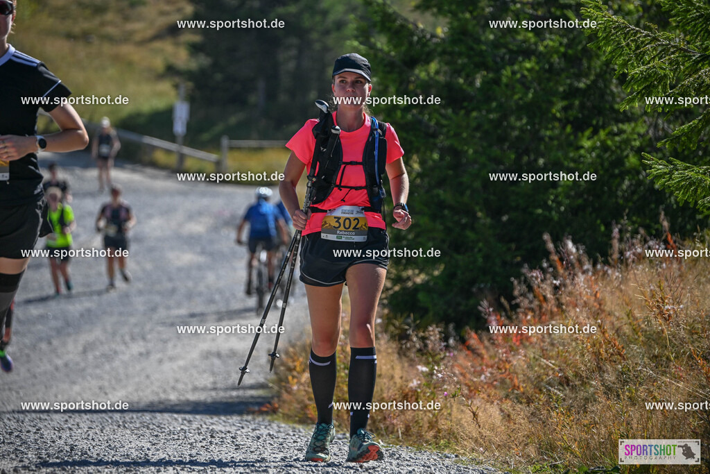 DSC_4246 | Arberland Ultra Trail                                          #yourpictrs #sportshot_your_pictrs                @Sportshotphotography                                   Photo Credit: www.sportshot.de