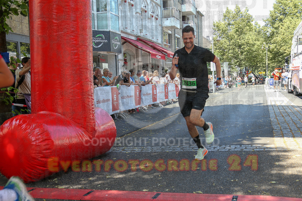 250621_1152_EX1_4217 | Sportfotografie im Rhein-Sieg Kreis, Köln, Bonn, NRW, Rheinland Pfalz, Hessen, etc. Unser Tätigkeitsfeld umfasst den Laufsport vom Volkslauf über den Marathon, Duathlon, Triathon bis zum Ultralauf wie Kölnpfad Ultra oder Schindertrail.