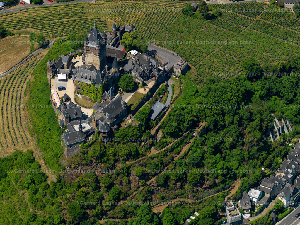 Reichsburg-Cochem-3114505 | Reichsburg Cochem
