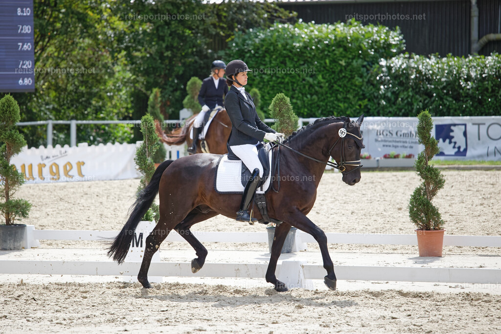 JHE_1253 | JoYa Fotografie - Realisiert mit Pictrs.com