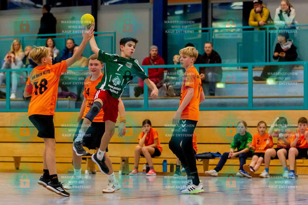 _HP_6008_3000o | HetPix, HetPix Fotodesign, Fotografie, Fotodesign, Webshop, Sportfotografie, Portraitfotografie, Onlineshop, Sportfotografie, Polch, Motorsportfotografie, Eventfotografie