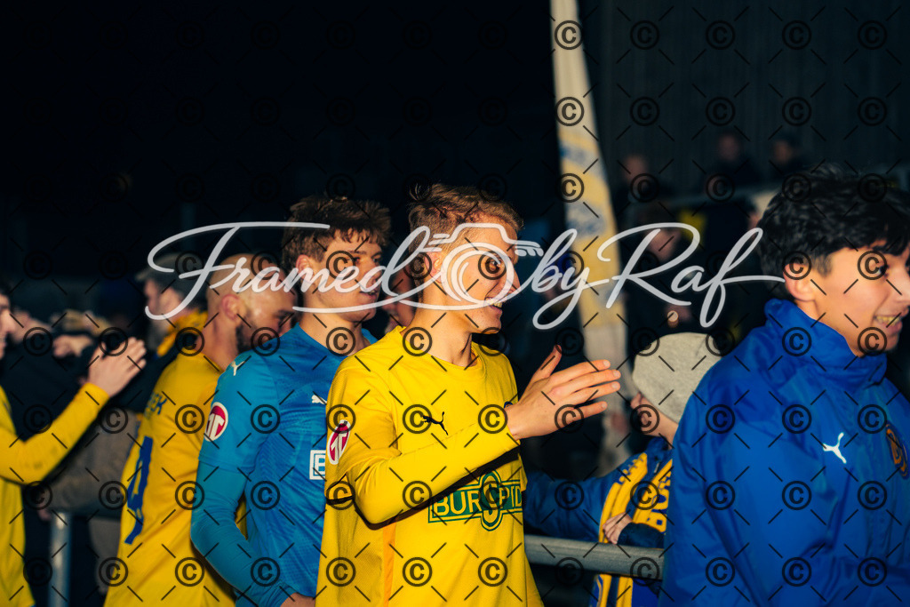 DSC03406 | Professioneller Online-Store für hochwertige Fotografie: Entdecke einzigartige Bilder aus Street, Events und Lifestyle. Sichere dir exklusive Prints und digitale Downloads in bester Qualität für dein Zuhause oder Projekte. - Realisiert mit Pictrs.com