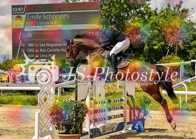 20260513_Prfg_Nr_16-493 | JS-Photostyle - Sport-/Portrait- & Eventfotografie