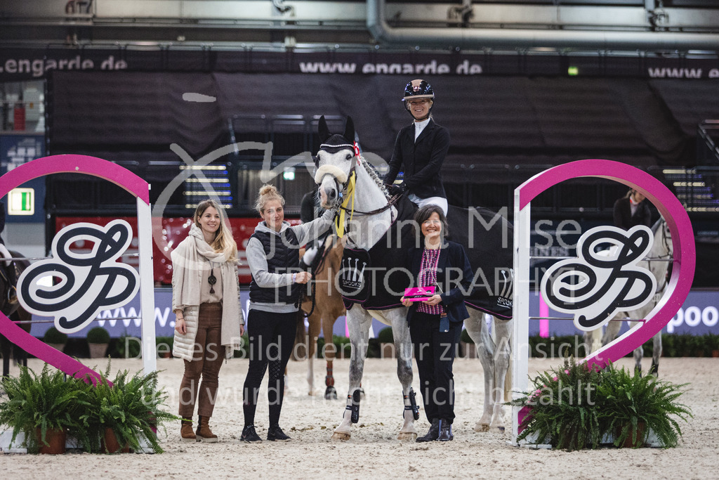 220407_Amateur-Trophy-111 | PARTNER PFERD Leipzig 2022 Amateur Trophy - Small Tour (CSIAm) 