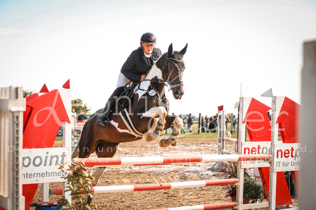 09.SaSpA200215 | Leoni Ertmer Photography - Realisiert mit Pictrs.com