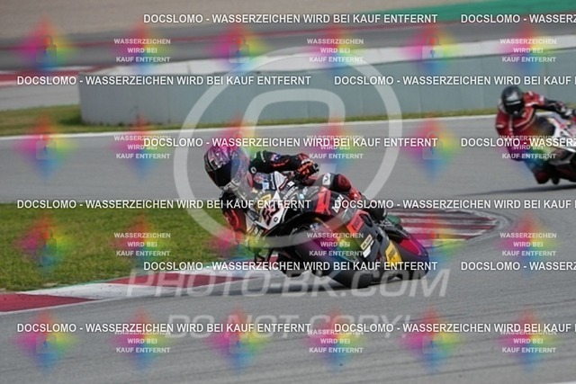 2025_04_12_PBK_22281 | Sportfotografie; SlowMotion; Video; Rennstrecke; Hafeneger; RSE; Speer; Trackday; Motorsportarena; Hockenheimring; Brno; Most; Barcelona; Valencia, Benny; Kaetzmer;